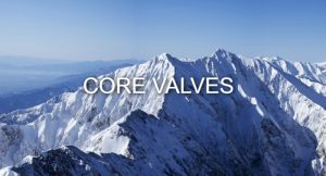Core Values Significant Meaning