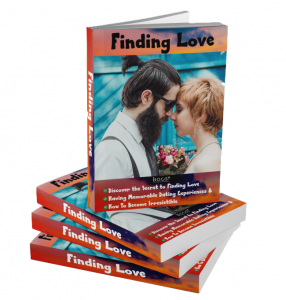 Finding love values
