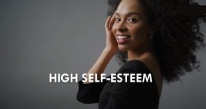 7 Ways To Build Your Self-esteem