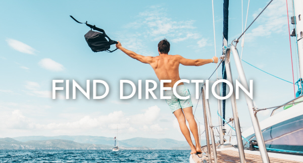 Personal Core Values: How You Can Find Direction | Complete Guide